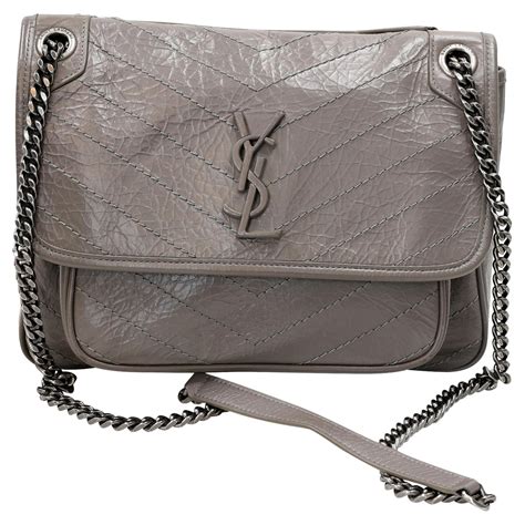 ysl anelli|Niki Handbags Collection for Women .